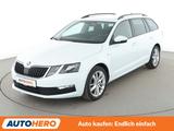 Skoda Octavia 1.6 TDI Drive*NAVI*TEMPO*PDC* - Skoda Octavia: 1.6