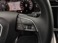 Audi Q7 - Vorschau Bild 15