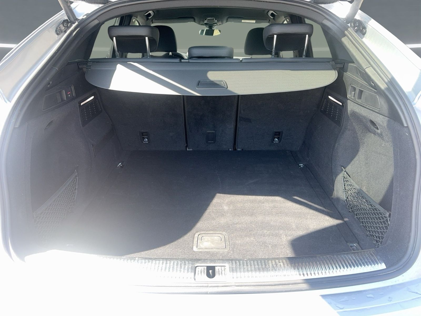 Audi Q5 - Bild 22