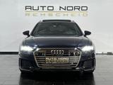 Audi A6 45 TFSI S-Line *Pano*Matrix*H-UP*360°Cam*B&O* - Audi A6 Gebrauchtwagen in Wuppertal