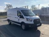 Ford Transit 350 L3 Trend HEGLA Glastransporter - Angebote