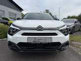 Citroën C4  1.2 PureTech 130 EAT8 Feel LED/PDC/SHZ/AHZV
