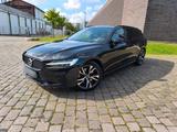 Volvo V60 T8 Recharge AWD R Design Expression NUR 45T - Volvo V60 in Bochum