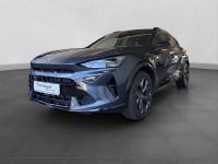 Cupra Formentor - Vorschau Bild 2