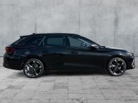 Cupra Leon - Vorschau Bild 7