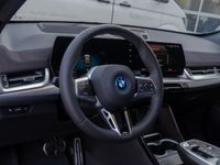 BMW X1 - Vorschau Bild 33
