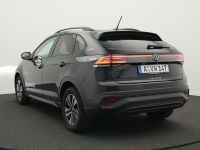 Volkswagen Taigo - Vorschau Bild 26