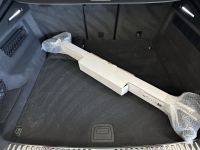 Audi RSQ8 - Vorschau Bild 9