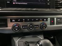 Volkswagen T6 Multivan - Vorschau Bild 16
