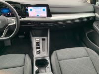 Volkswagen Golf - Vorschau Bild 20