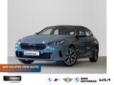 BMW 120 i M Sport Design Paket / 18Y-Speiche 974, Bi