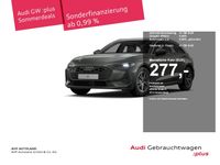 Audi A5 - Vorschau Bild 1