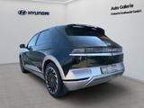 Hyundai IONIQ 5 77,4 kWh 4WD UNIQ-VIKING*3,24% - gebrauchte Hyundai IONIQ 5 aus dem Jahr 2023