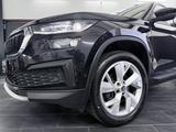 Skoda Kodiaq Tour 2.0 TDI DSG*AHK*MATRIX*VIRTUAL - scheckheftgepflegte Skoda Kodiaq