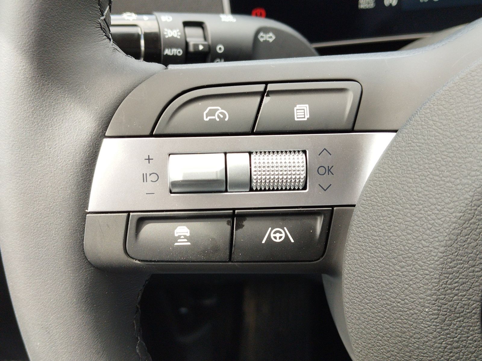 Hyundai Tucson – Bild 21