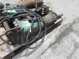 Andere Montabert SC 12 Hydraulikhammer - Angebote entsprechen deinen Suchkriterien