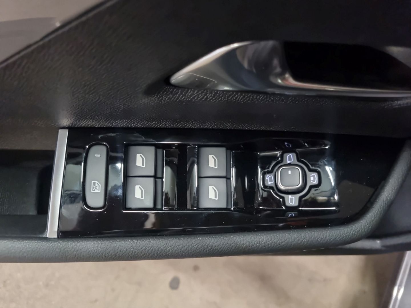 Opel Astra - Bild 16