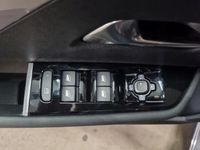 Opel Astra - Vorschau Bild 16