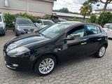 Fiat Bravo 1.6 MJT 120 CV DPF Dynamic*EURO5*CERC - Fiat Bravo: 1.6