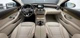Mercedes-Benz C 300 T*7G*AMG-LINE*2H*NAVI*Distr+*KAMERA*AHK* - gebrauchte Mercedes-Benz C 300 aus dem Jahr 2016