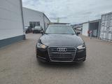 Audi A3 1.8 TFSI attraction quattro Navi SHZ - Audi A3 Gebrauchtwagen in Leipzig