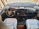 HYMER / ERIBA / HYMERCAR Exsis 588I Intergrierter - Offers