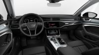 Audi A7 - Vorschau Bild 9