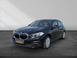 BMW 116i Steptronic|Live Cockpit Pro|Kamera|Garantie