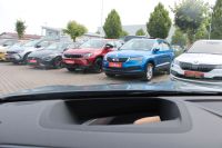 Opel Astra - Vorschau Bild 20