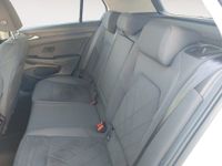 Volkswagen Golf - Vorschau Bild 14