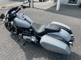 Harley-Davidson FLSB Softail Sport Glide  neu sofort verfügbar! - HARLEY-DAVIDSON SOFTAIL SPORT GLIDE FLSB