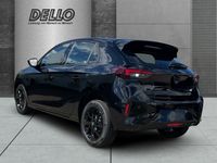 Opel Corsa - Vorschau Bild 3