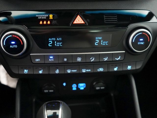 Astra L ST GS+360°KAMERA+AGR-SITZ+SITZ-/LENKRADH