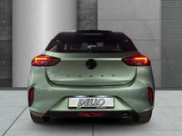Opel Corsa - Vorschau Bild 6