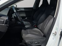 Cupra Leon - Vorschau Bild 9