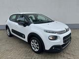 Citroën C3 Feel