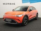 Smart #3 PULSE verfügbar mit ca. 10.000 km - Smart #3: Limousine