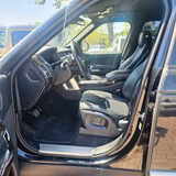 Land Rover Range Rover 4.4 SDI Vogue - Land Rover: Sd4