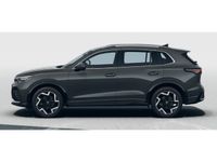 Volkswagen Tiguan - Vorschau Bild 3