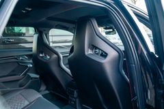 AUDI RS 3 Sportback quattro/ DYNAMIKPAKET/ INDIVIDUAL AUDI RS 3 Sportback quattro/ DYNAMIKPAKET/ INDIVIDUAL