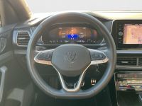 Volkswagen T-Cross - Vorschau Bild 12