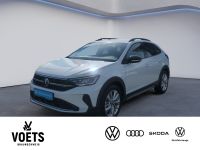 Volkswagen Taigo - Vorschau Bild 1