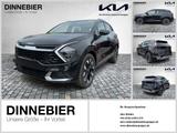 Kia Sportage 1.6T PHEV Plug & Ride 360°Kamera+LED