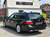 BMW 525d*177ps*2.Hand*Hu Neu*VOLL*Pano*Komfort*Ins* - BMW 525 aus 2006: Kombi
