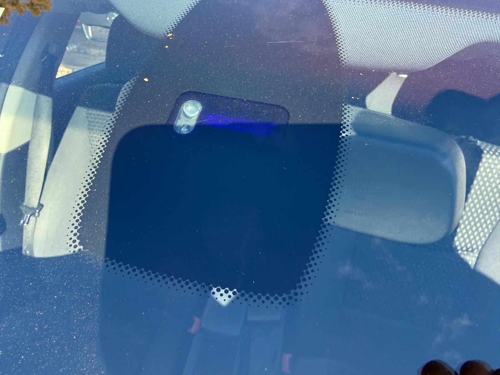 BMW 320 2012 — photo 14