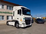 DAF XF 480 FT automatic, EURO 6 vin 252 - Angebote