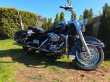 Harley-Davidson FLT Road King - HARLEY-DAVIDSON 1999 ROAD KING