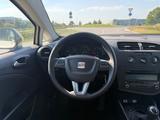 Seat Leon 1.2 TSI Ecomotive Good Stuff Good Stuff - Seat Leon aus 2011: Ecomotive
