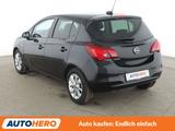 Opel Corsa 1.4 ON *TEMPO*PDC*SHZ*KLIMA* - Opel Corsa Gebrauchtwagen in Essen