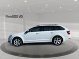 Skoda Octavia Combi Tour 110kw TSI *Navigation*Sitzhei - Skoda Octavia: Combi Tour